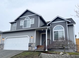 1909 Redmond Ave NE, Renton, WA 98056