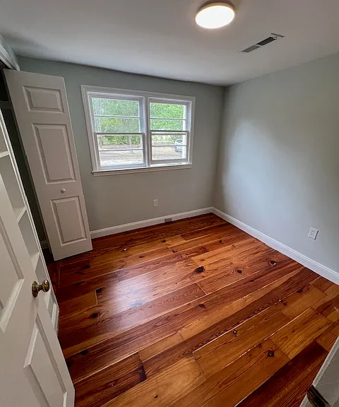 8480 Doar Rd — Photo 7
