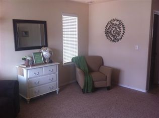 868 N Clara Ave, Meridian, ID 83642