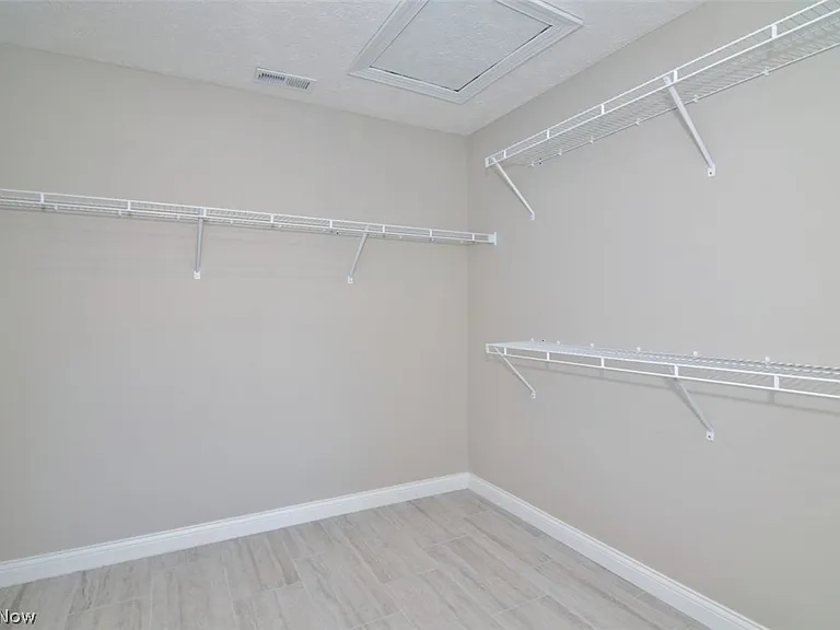 170 Larimar Dr — Photo 18