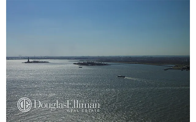 Sold by Douglas Elliman | media 20