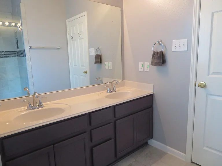 4530 Hall Croft Chase Ln — Photo 15