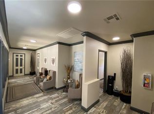 555 E Silverado Ranch Blvd UNIT 2019, Las Vegas, NV 89183