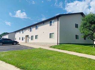 2308 10th St #2310, Brookings, SD 57006