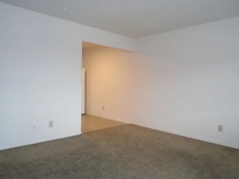 1838 Anderson — Photo 12