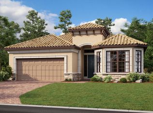 5312 Morey Farms Loop, Palmetto, FL 34221