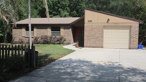 1st image of 11629 Gwynford Ln