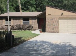 11629 Gwynford Ln, Jacksonville, FL 32223