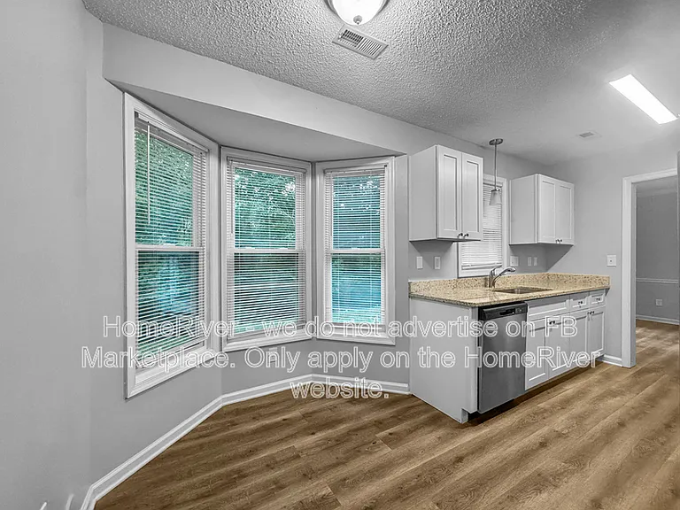 5707 Landerwood Dr — Photo 7