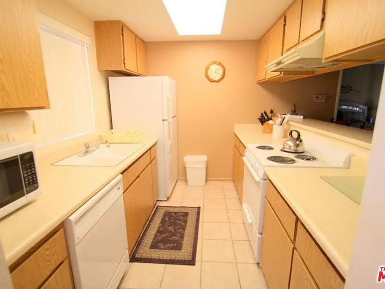 40324 Pebble Beach Cir #32-05 — Photo 10