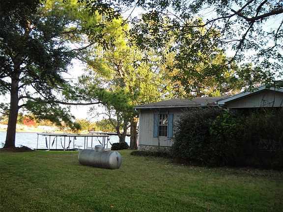 4th image of 1803 Mazatan Ct
