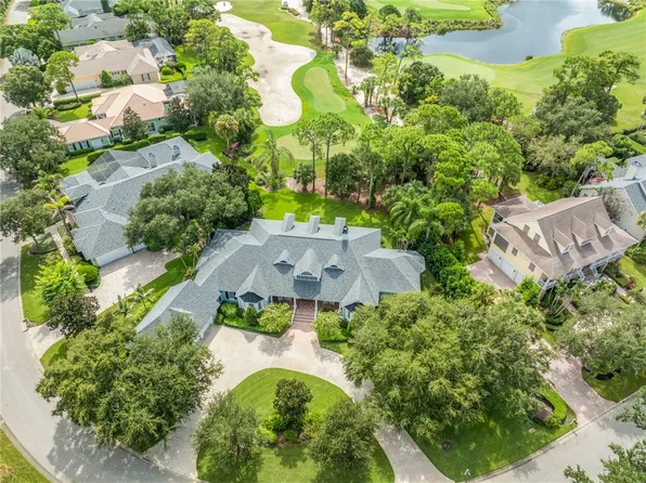1100 Carolina Cir SW, Vero Beach, FL 32962