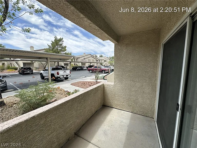 5710 E Tropicana Ave #1191 — Photo 23