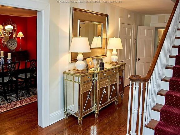 4th image of 63 Abney Cir