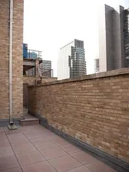 Rented by R New York