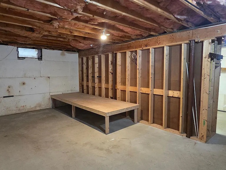 6 Sheridan Dr #A — Photo 18
