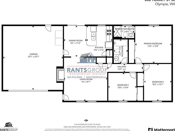 3rd image of this home
