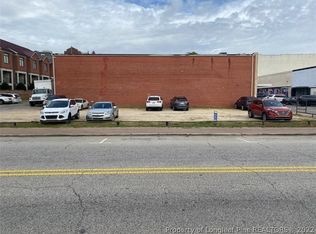 Franklin St, Fayetteville, NC 28301