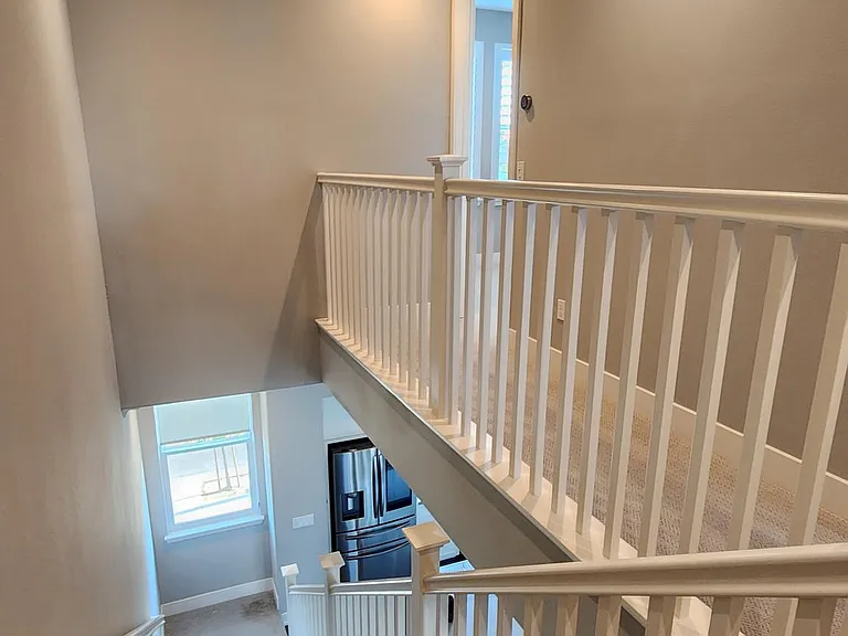 645 E Evelyn Ave — Photo 20