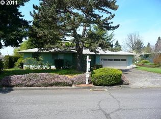 5117 SE Naef Rd, Milwaukie, OR 97267