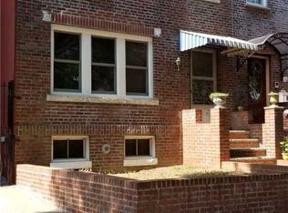 3120 99th St, East Elmhurst, NY 11369