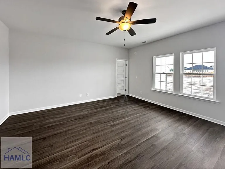 135 Doctors Creek Rd NE — Photo 10