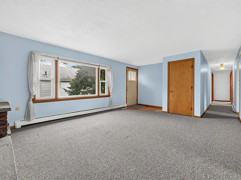 29 Normandy Ave #1 — Photo 7