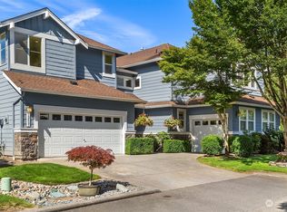 12627 71st Dr SE, Snohomish, WA 98296