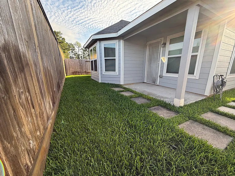14093 Chinook Dr — Photo 35