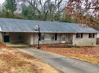929 Magnolia Dr, Aiken, SC 29803
