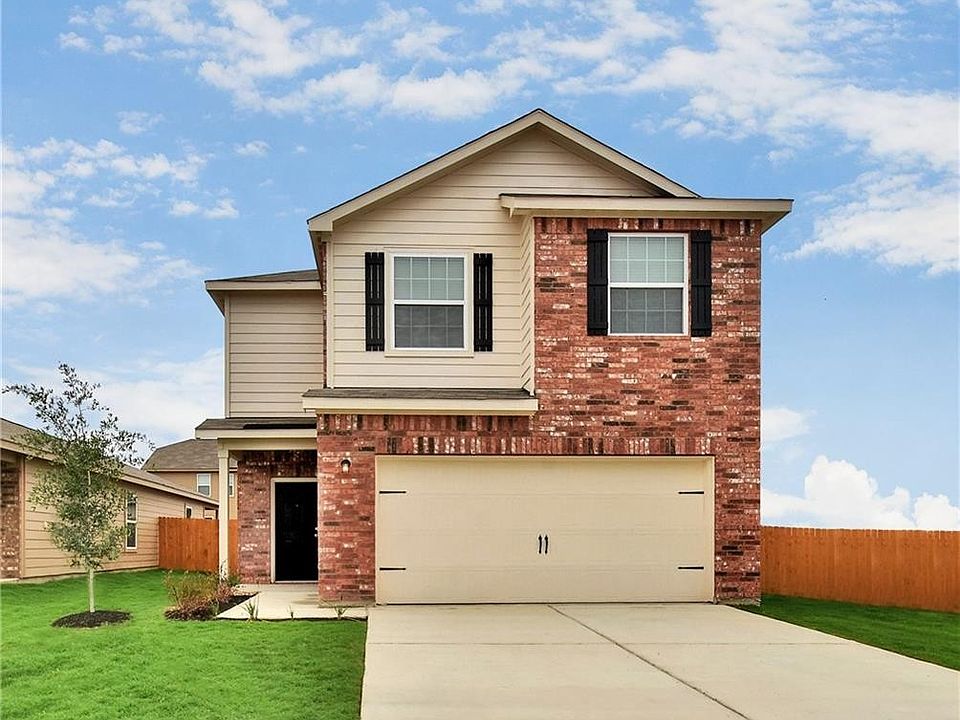 1st image of 1624 Amy Dr