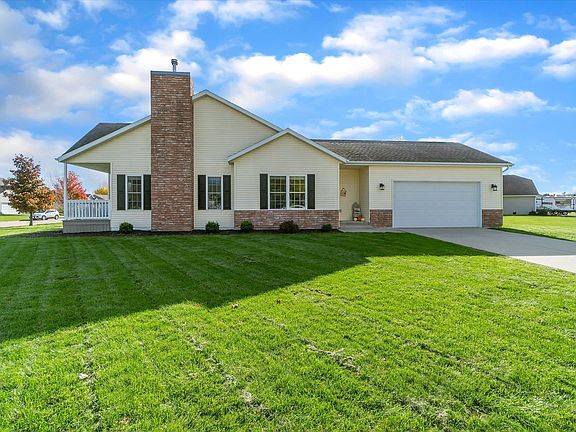 5th image of 4271 Braxton Dr
