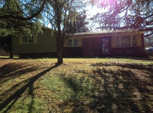 1417 1st Ave NW, Hickory, NC 28601