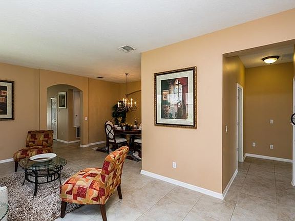 5th image of 14758 Sapodilla Dr