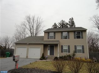 1502 Philadelphia Pike, Wilmington, DE 19809