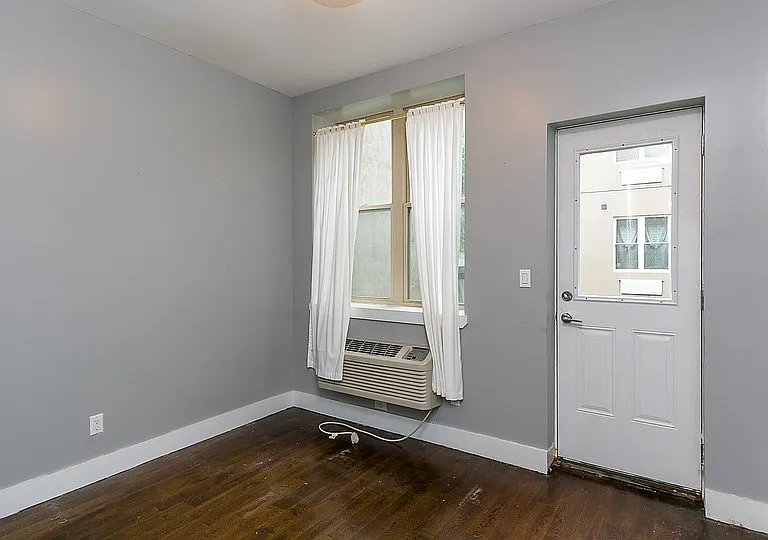167 Tompkins Ave #1 — Photo 8
