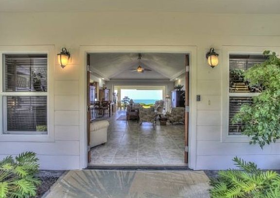 5th image of 76-6372 Pualani St