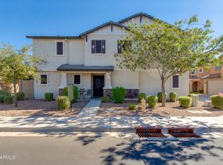 1447 N Balboa, Mesa, AZ 85205