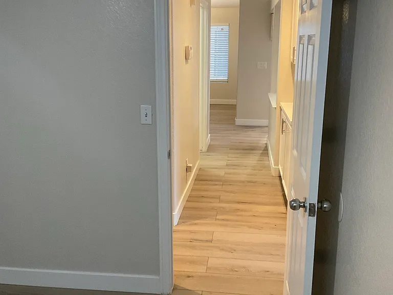 6088 Bing Cherry Dr — Photo 25