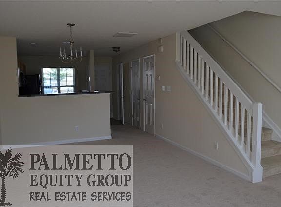 5th image of 6420 Coral Vine Way