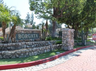 10655 Lemon Ave APT 3602, Rancho Cucamonga, CA 91737