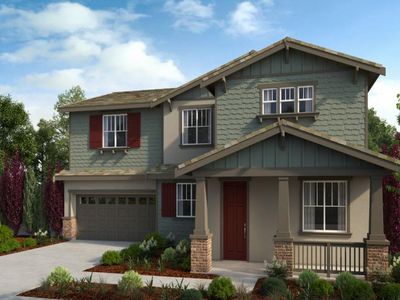 185 Golden Gate Ln, Vacaville, CA, 95687