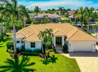 149 Peach Ct, Marco Island, FL 34145