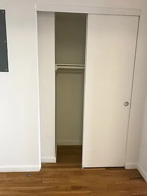 Rented by 3210 Riverdale Holdings LLC | media 17