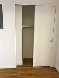 Rented by 3210 Riverdale Holdings LLC