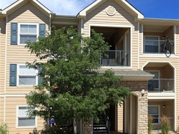 2nd image of 13310 W Coal Mine Dr #1467619