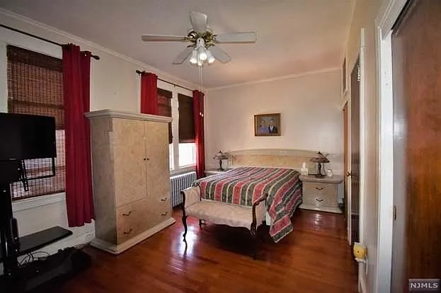 20 Irving St #2 — Photo 6