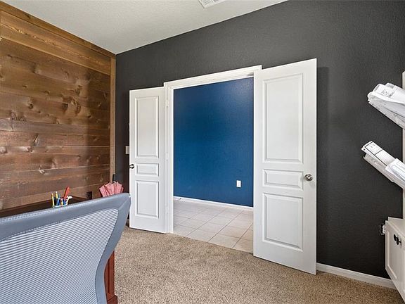 4th image of 3000 Ortman Dr