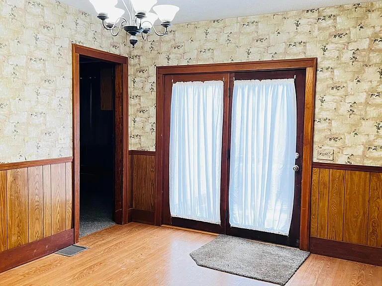 3360 County Road 128 — Photo 4