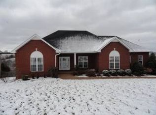 123 Wynlands Cir, Goodlettsville, TN 37072